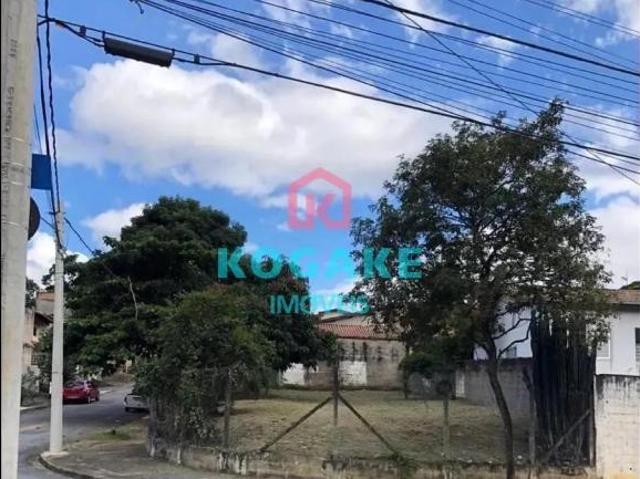 Imoveis no Jardim das Indústrias