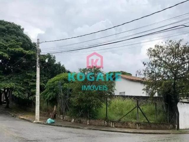 Imoveis no Jardim das Indústrias