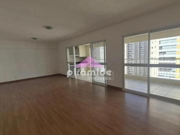 Praça da Criança - Varanda, Garagem, Segurança