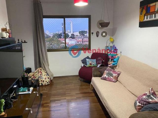 Imoveis no Jardim das Indústrias