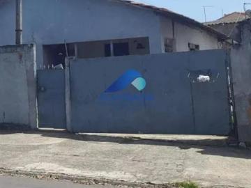 Imoveis no Jardim das Indústrias