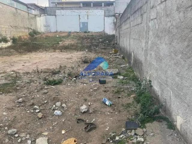 Imoveis no Jardim das Indústrias