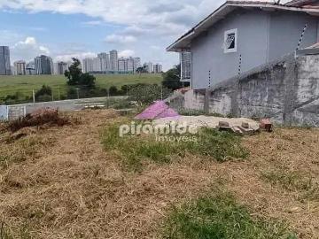 Imoveis no Jardim das Indústrias