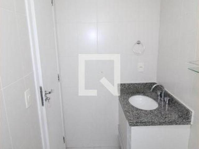 Imoveis No Jardim Das Indústrias