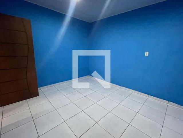 Imoveis No Jardim Das Oliveiras