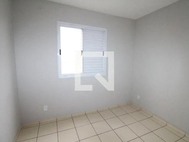 Imoveis No Jardim Das Paineiras II