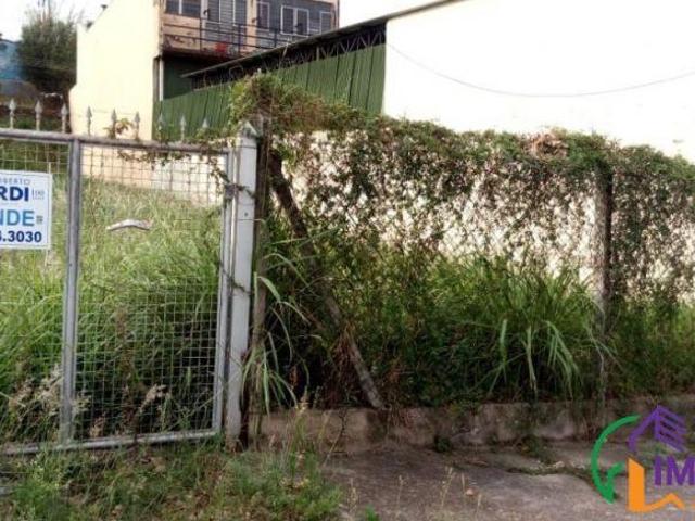 Imoveis no Jardim das Vitórias Régias