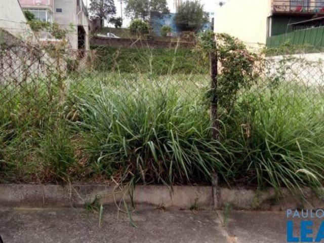 Imoveis no Jardim das Vitórias Régias