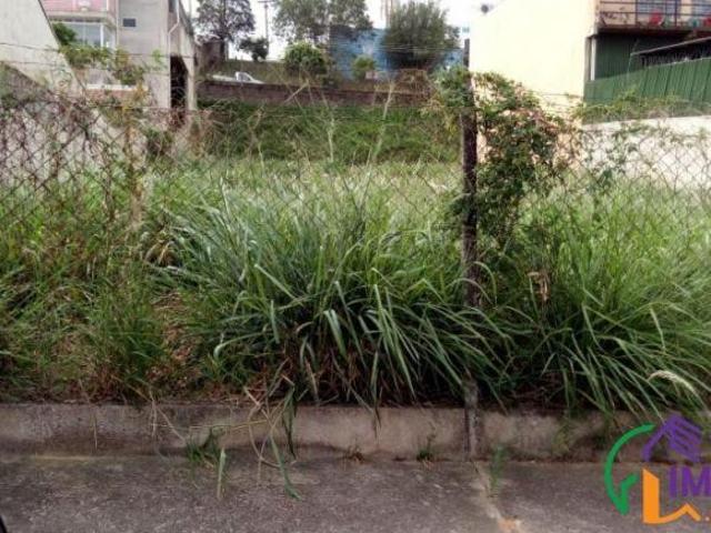 Imoveis no Jardim das Vitórias Régias