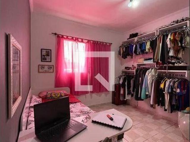 Imoveis No Jardim Dayse