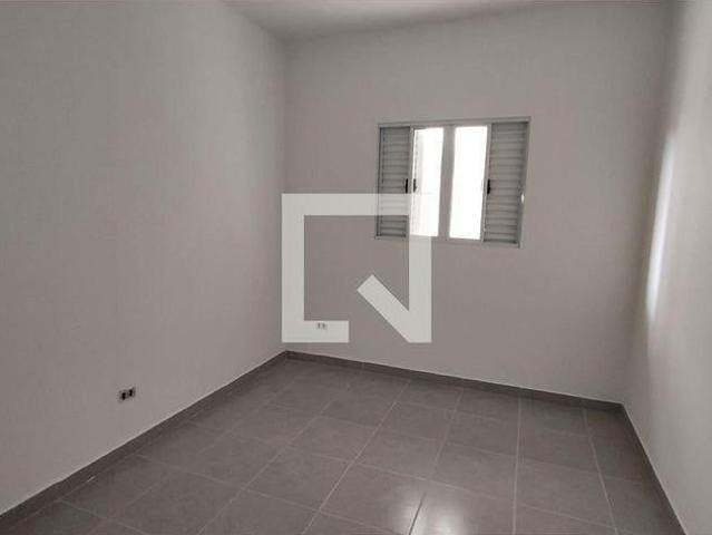 Imoveis No Jardim Dayse