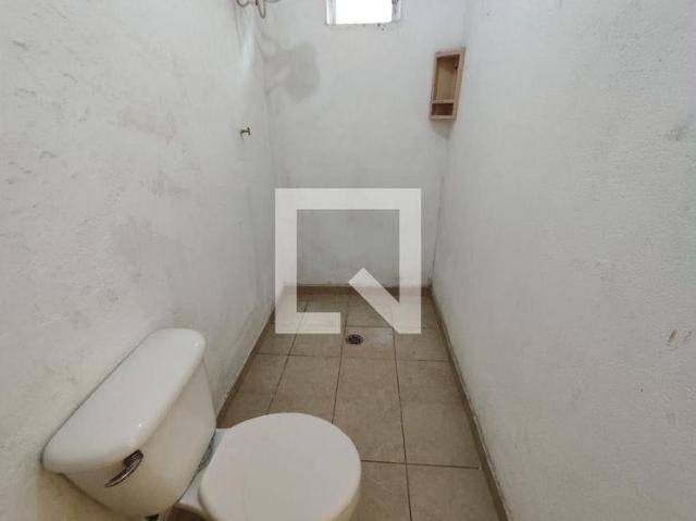 Imoveis No Jardim Dayse