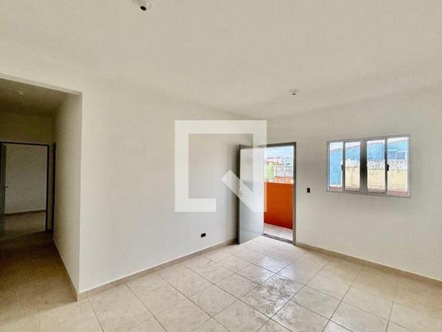 Imoveis No Jardim Dayse