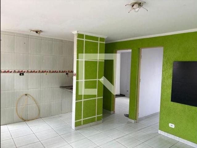 Imoveis No Jardim Do Castelo
