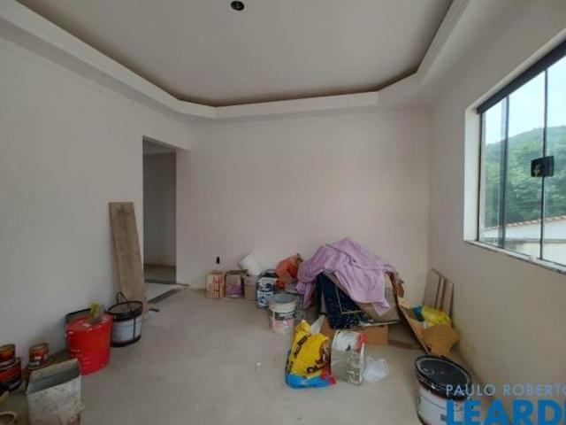 Imoveis no Jardim do Contorno