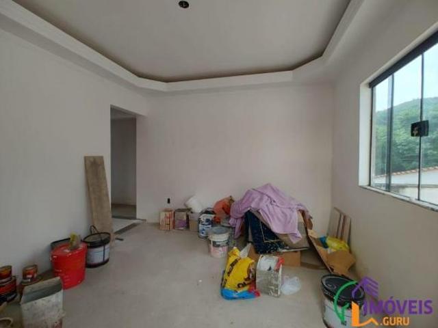 Imoveis no Jardim do Contorno