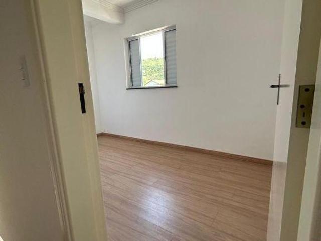 Imoveis no Jardim do Contorno