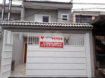 Imoveis no Jardim do Colégio Zona Norte