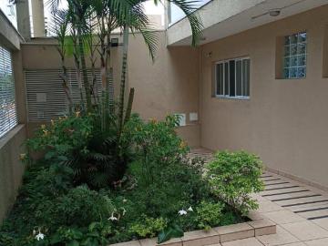 Apartamento em Jardim do Estádio, Santo André/SP de 144m² 3 quartos à venda por R$ 480.000,00