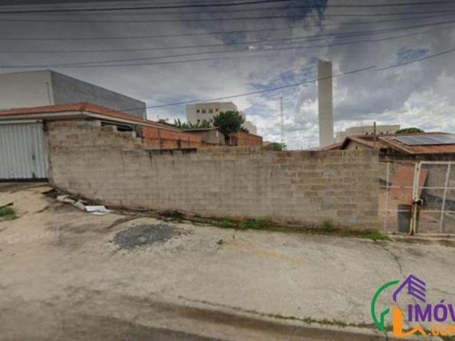 Imoveis no Jardim do Lago Continuação
