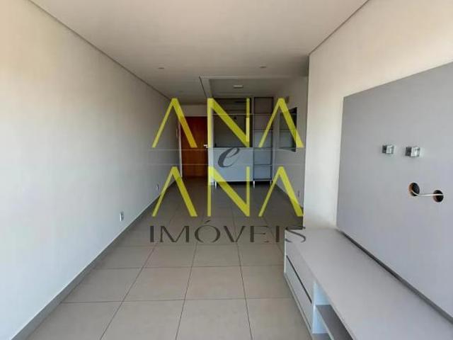 Imoveis no Jardim do Lago
