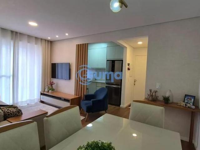 Imoveis no Jardim do Lago
