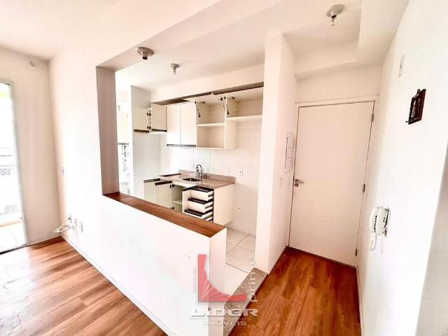 Imoveis No Jardim Do Lago