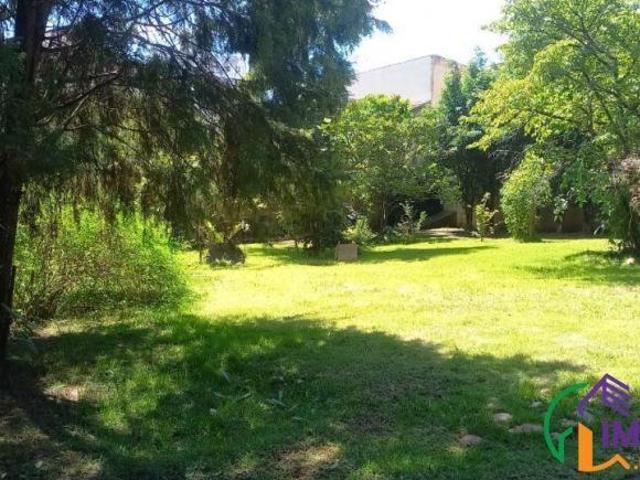 Imoveis no Jardim do Mar