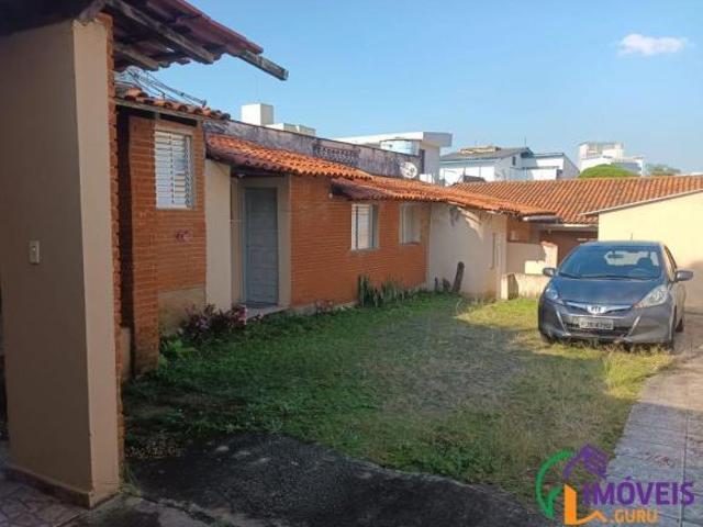 Imoveis no Jardim do Mar