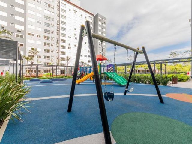 Imoveis no Jardim do Salso