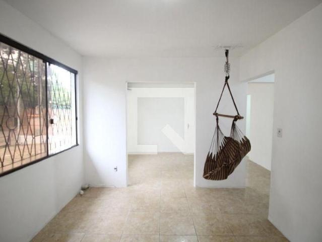 Imoveis No Jardim Do Salso