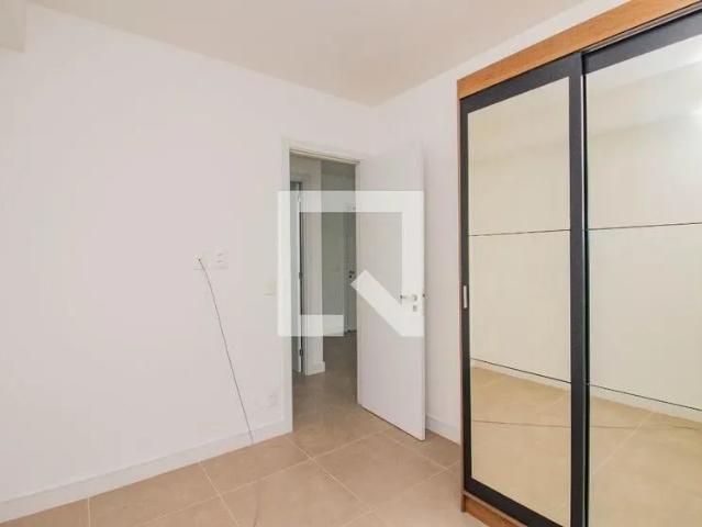 Imoveis No Jardim Do Salso