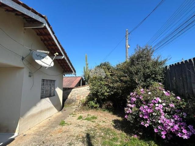Imoveis no Jardim Dona Luiza