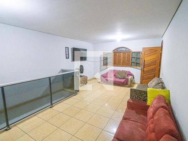 Imoveis No Jardim Dos Comerciários Venda Nova