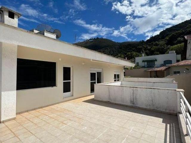 Imoveis no Jardim dos Estados