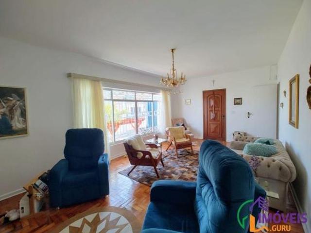 Imoveis no Jardim dos Estados