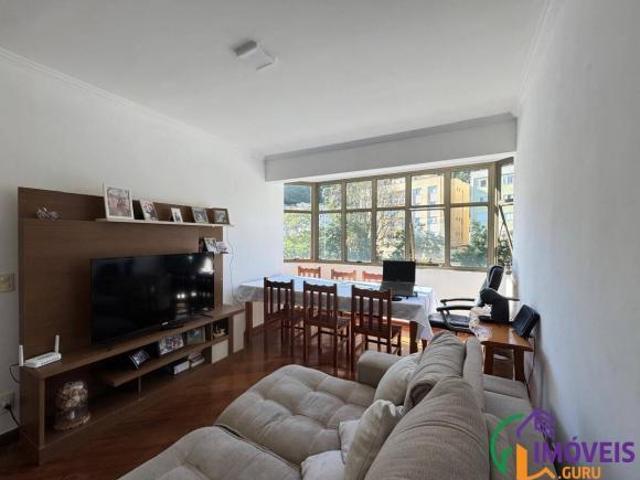 Imoveis no Jardim dos Estados
