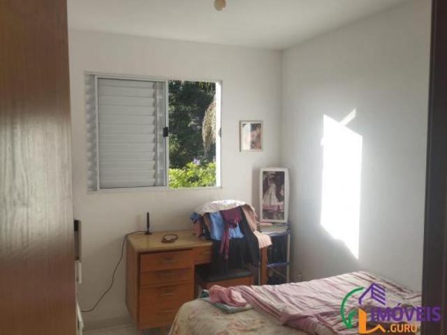 Imoveis no Jardim dos Estados
