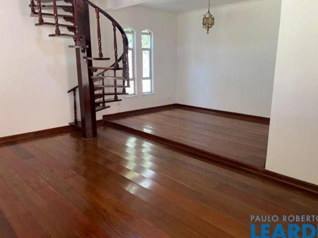 Imoveis no Jardim dos Estados