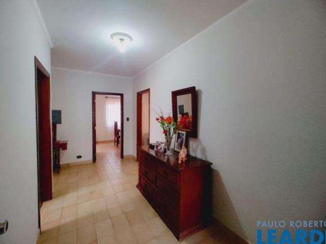 Imoveis no Jardim dos Estados