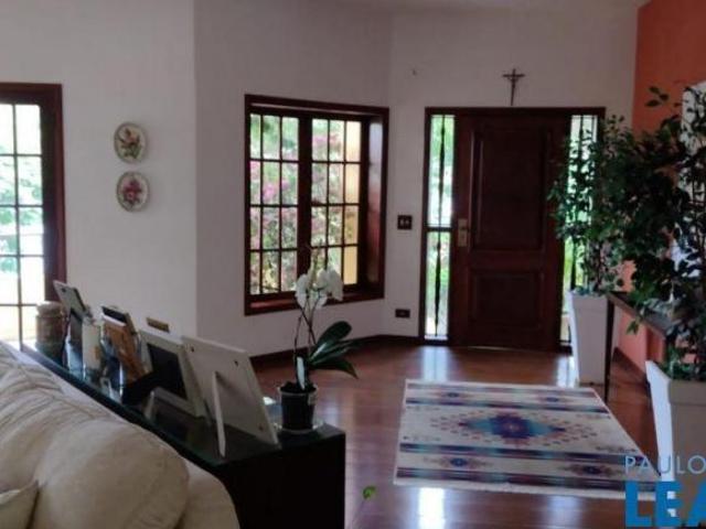 Imoveis no Jardim dos Estados