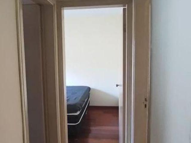 Imoveis no Jardim dos Estados