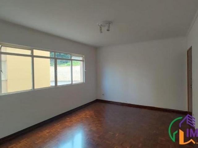 Imoveis no Jardim dos Estados