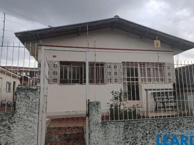Imoveis no Jardim dos Estados