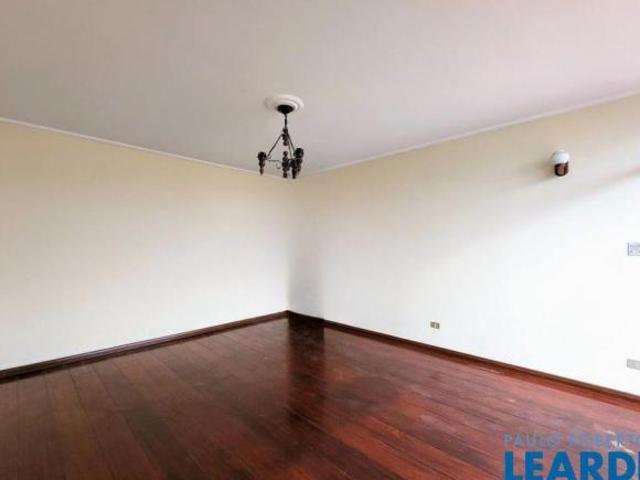 Imoveis no Jardim dos Estados