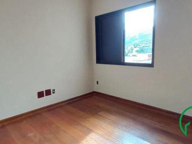 Imoveis no Jardim dos Estados