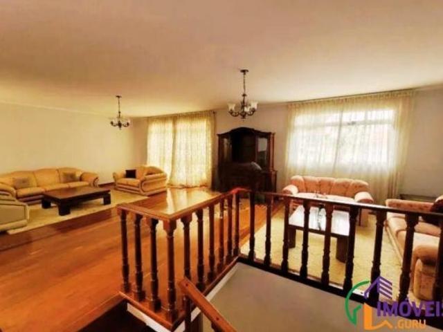 Imoveis no Jardim dos Estados