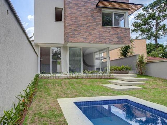 Imoveis no Jardim dos Estados