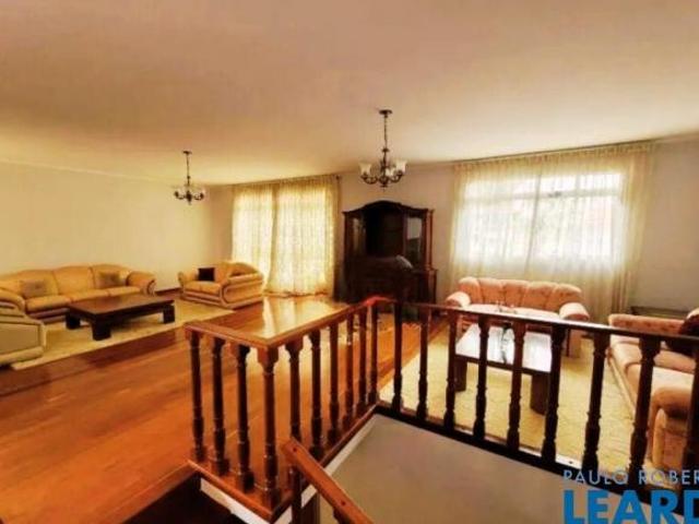 Imoveis no Jardim dos Estados