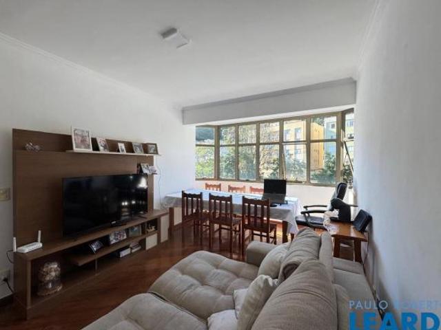 Imoveis no Jardim dos Estados